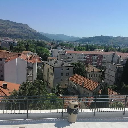 Trebinje Star Διαμέρισμα Εξωτερικό φωτογραφία